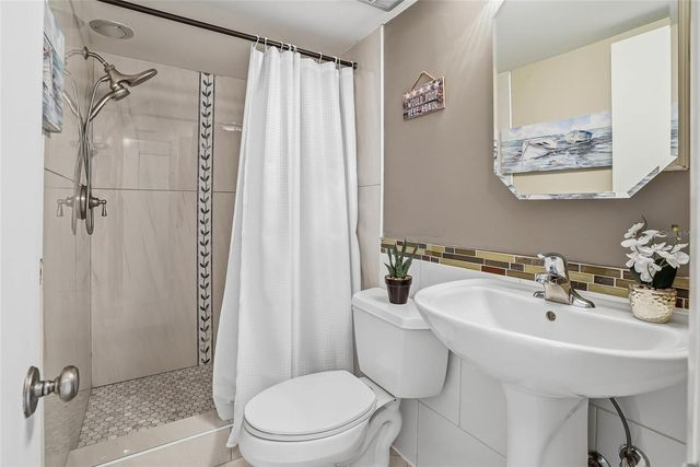 420 64TH AVENUE 602, St Pete Beach, FL 33706