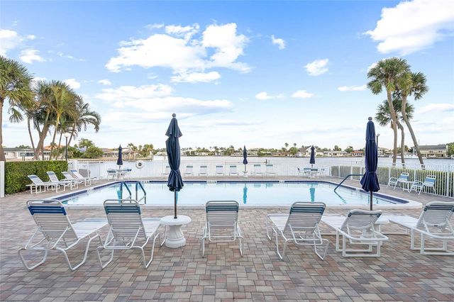 420 64TH AVENUE 602, St Pete Beach, FL 33706