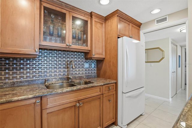 420 64TH AVENUE 602, St Pete Beach, FL 33706