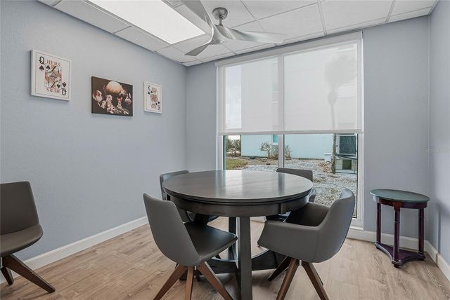 420 64TH AVENUE 602, St Pete Beach, FL 33706