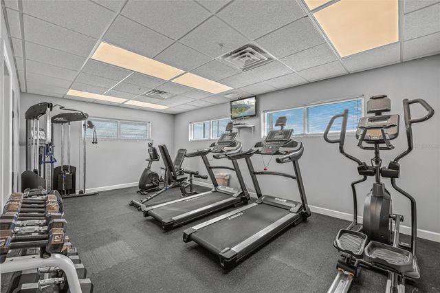 420 64TH AVENUE 602, St Pete Beach, FL 33706