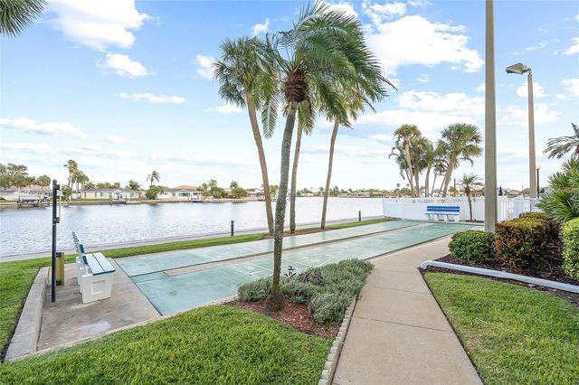 420 64TH AVENUE 602, St Pete Beach, FL 33706