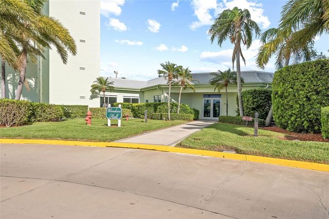 420 64TH AVENUE 602, St Pete Beach, FL 33706