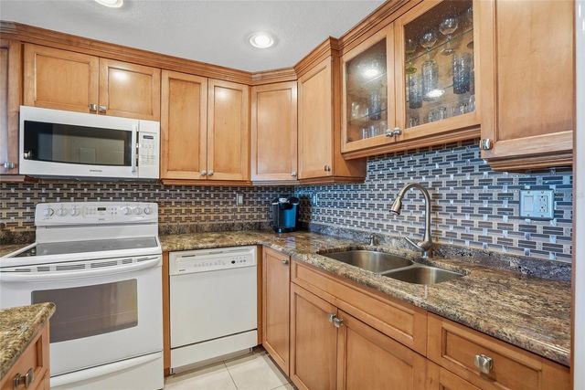 420 64TH AVENUE 602, St Pete Beach, FL 33706