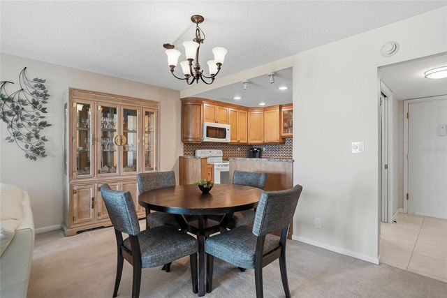420 64TH AVENUE 602, St Pete Beach, FL 33706