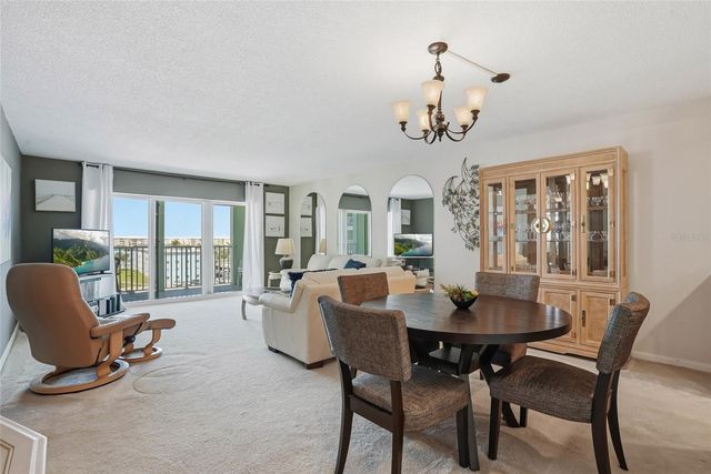 420 64TH AVENUE 602, St Pete Beach, FL 33706