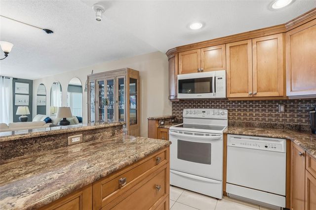 420 64TH AVENUE 602, St Pete Beach, FL 33706