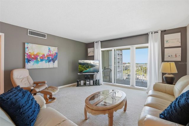 420 64TH AVENUE 602, St Pete Beach, FL 33706