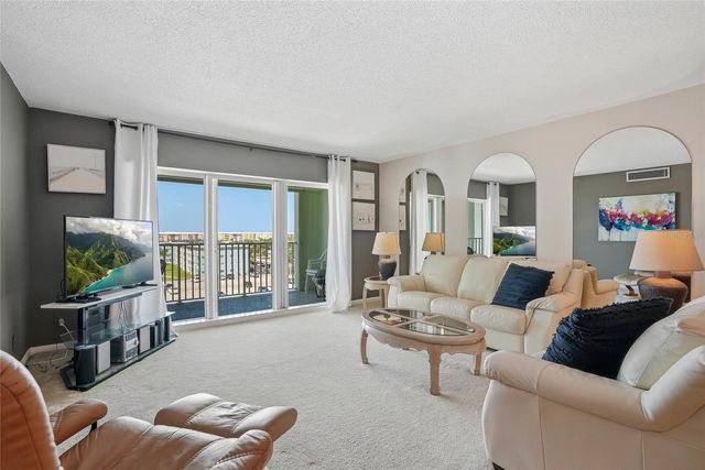 420 64TH AVENUE 602, St Pete Beach, FL 33706