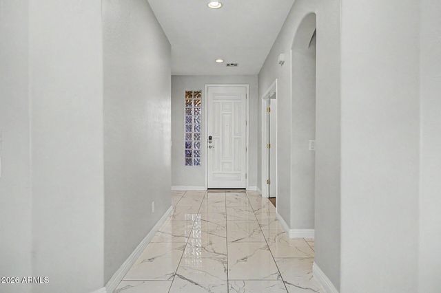 6536 W BROOKHART Way, Phoenix, AZ 85083