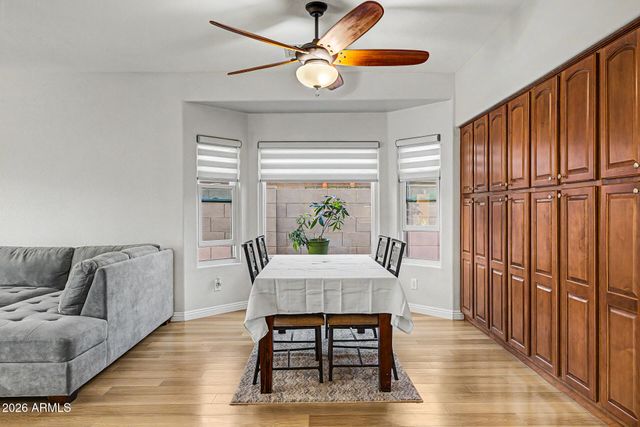6536 W BROOKHART Way, Phoenix, AZ 85083
