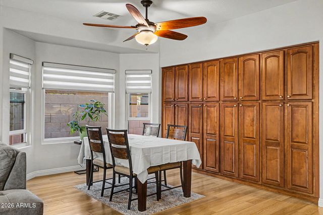 6536 W BROOKHART Way, Phoenix, AZ 85083