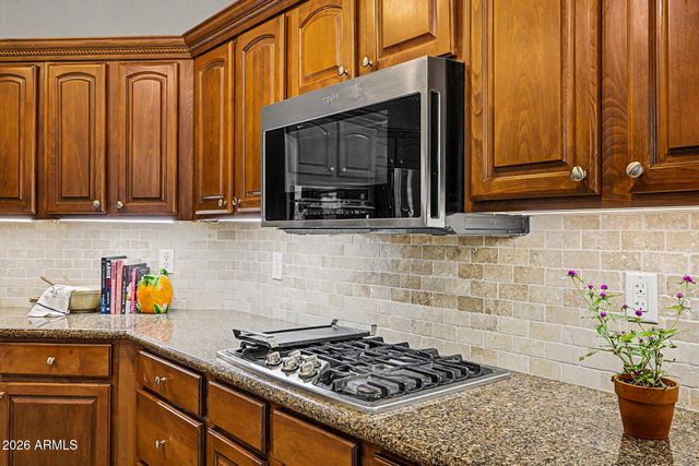 6536 W BROOKHART Way, Phoenix, AZ 85083