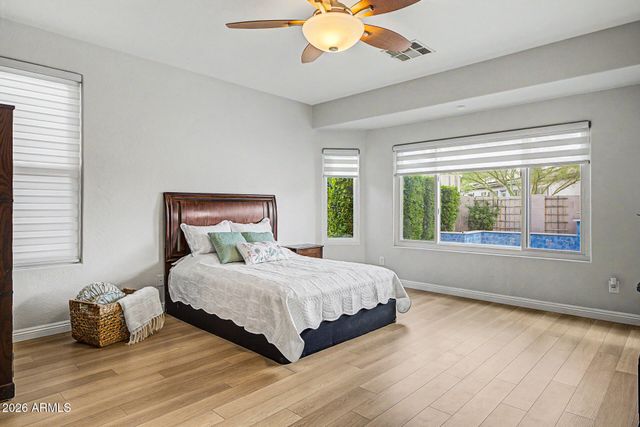 6536 W BROOKHART Way, Phoenix, AZ 85083