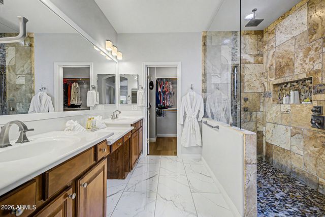 6536 W BROOKHART Way, Phoenix, AZ 85083