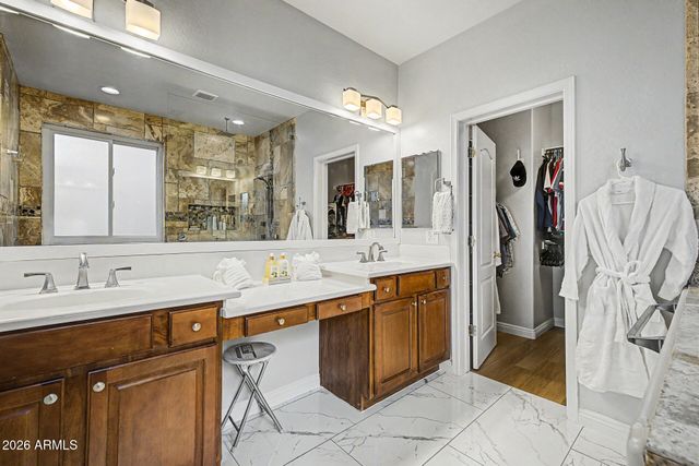 6536 W BROOKHART Way, Phoenix, AZ 85083