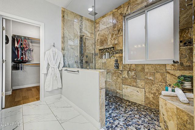 6536 W BROOKHART Way, Phoenix, AZ 85083