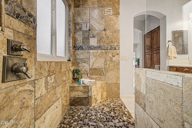 6536 W BROOKHART Way, Phoenix, AZ 85083