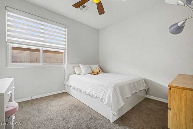 6536 W BROOKHART Way, Phoenix, AZ 85083