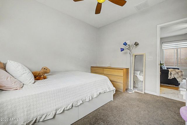 6536 W BROOKHART Way, Phoenix, AZ 85083