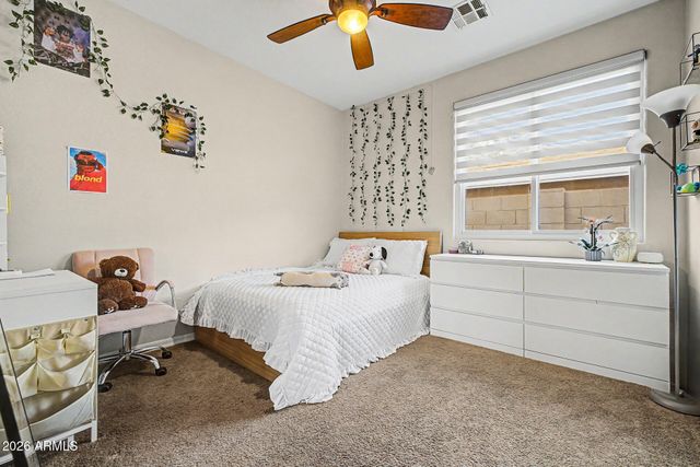 6536 W BROOKHART Way, Phoenix, AZ 85083