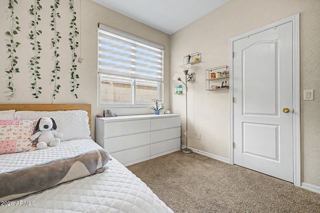 6536 W BROOKHART Way, Phoenix, AZ 85083