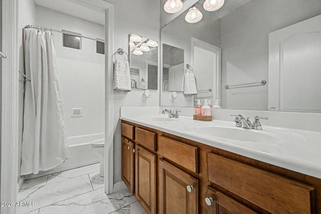 6536 W BROOKHART Way, Phoenix, AZ 85083