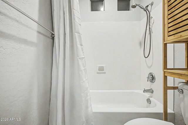 6536 W BROOKHART Way, Phoenix, AZ 85083