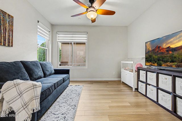 6536 W BROOKHART Way, Phoenix, AZ 85083