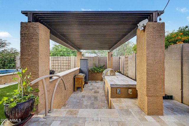 6536 W BROOKHART Way, Phoenix, AZ 85083