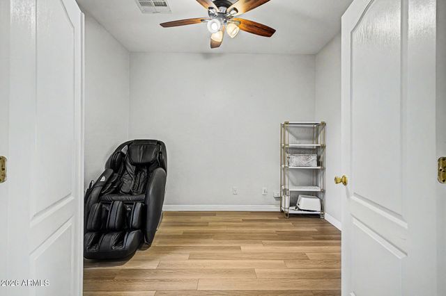 6536 W BROOKHART Way, Phoenix, AZ 85083