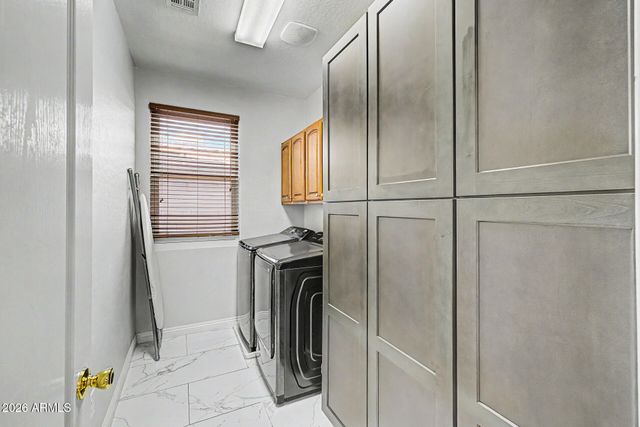 6536 W BROOKHART Way, Phoenix, AZ 85083