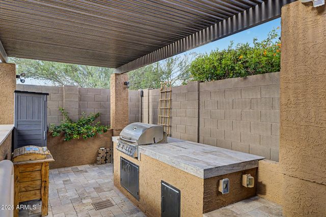 6536 W BROOKHART Way, Phoenix, AZ 85083