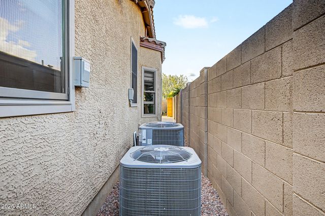 6536 W BROOKHART Way, Phoenix, AZ 85083