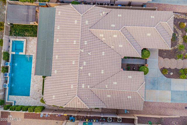 6536 W BROOKHART Way, Phoenix, AZ 85083