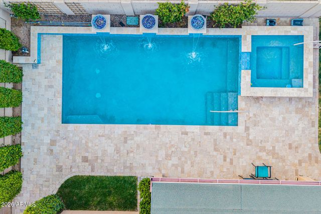 6536 W BROOKHART Way, Phoenix, AZ 85083
