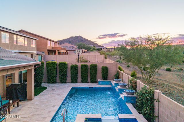 6536 W BROOKHART Way, Phoenix, AZ 85083