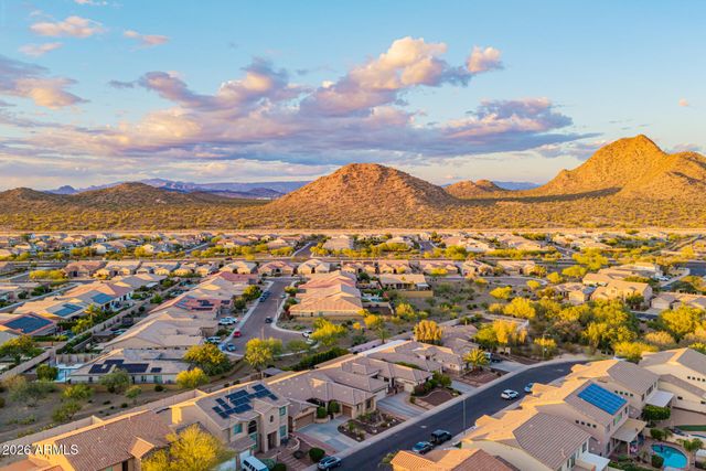 6536 W BROOKHART Way, Phoenix, AZ 85083