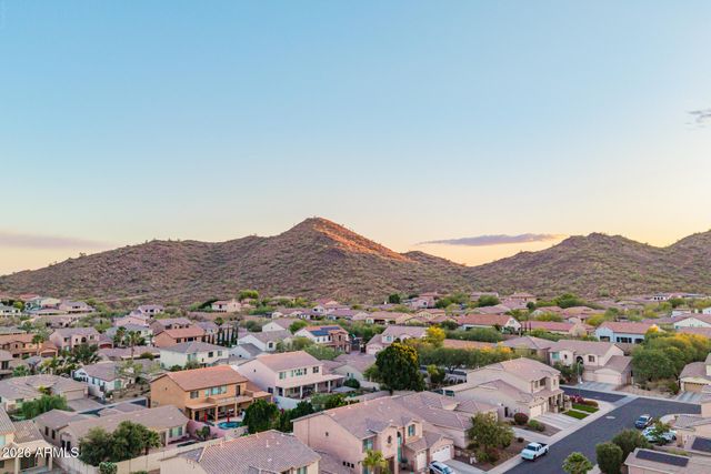 6536 W BROOKHART Way, Phoenix, AZ 85083