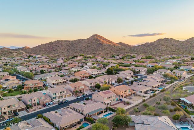 6536 W BROOKHART Way, Phoenix, AZ 85083