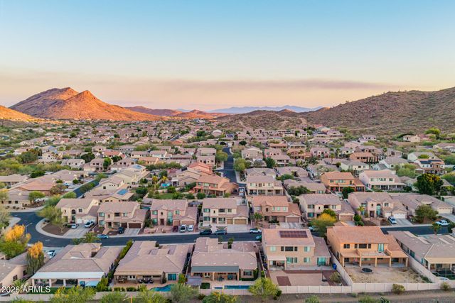 6536 W BROOKHART Way, Phoenix, AZ 85083