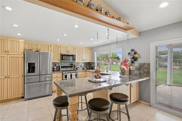 34240 Stowe Road, Winchester, CA 92596
