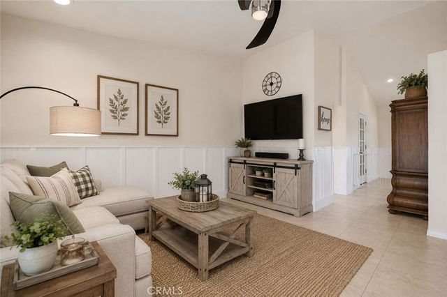 34240 Stowe Road, Winchester, CA 92596