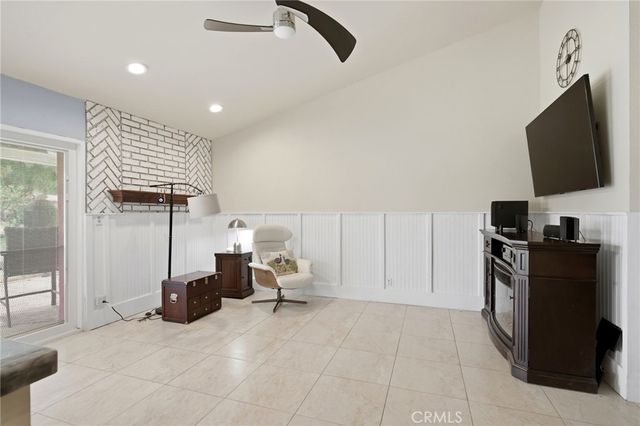 34240 Stowe Road, Winchester, CA 92596
