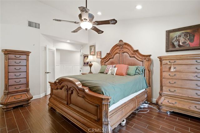 34240 Stowe Road, Winchester, CA 92596