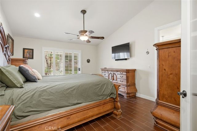34240 Stowe Road, Winchester, CA 92596