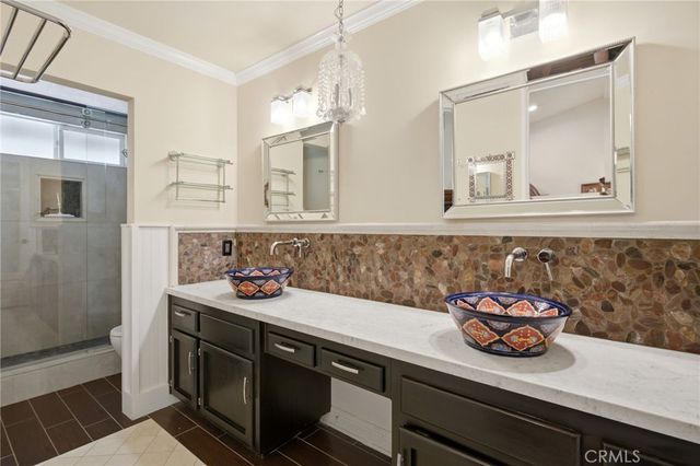 34240 Stowe Road, Winchester, CA 92596