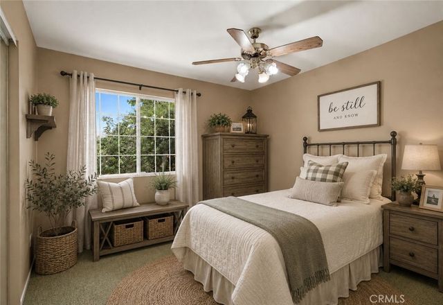 34240 Stowe Road, Winchester, CA 92596
