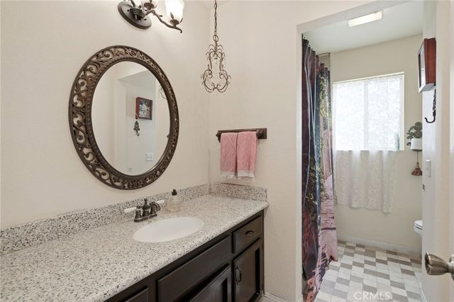 34240 Stowe Road, Winchester, CA 92596