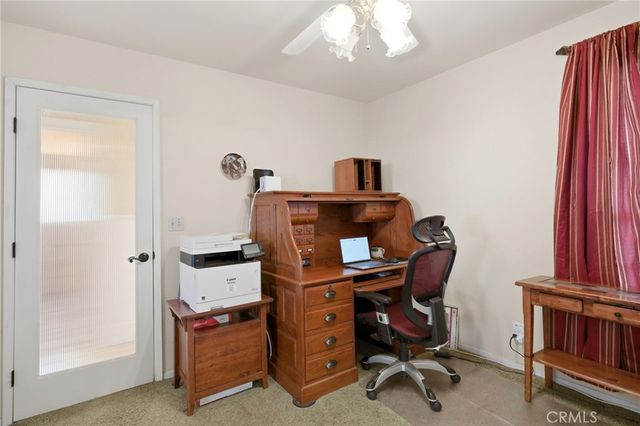 34240 Stowe Road, Winchester, CA 92596